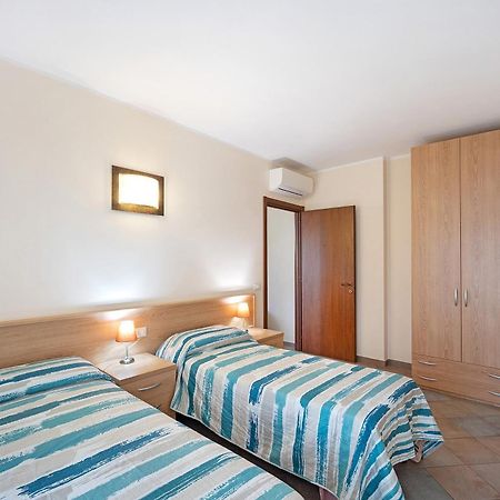 Belfast Agriturismo La Scuderia Molino Nuovo  المظهر الخارجي الصورة
